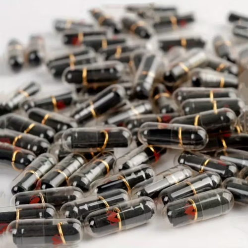 Frasco Bíblico con Mensajes