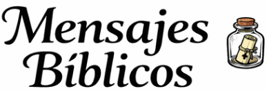 Mensajes Bíblicos
